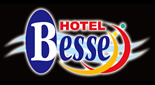 Hotel Besse | ホテルベッセ